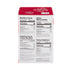 SimplyThick Easy Mix Food And Beverage Thickener