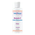 Safe N Simple Assure C Odor Eliminator