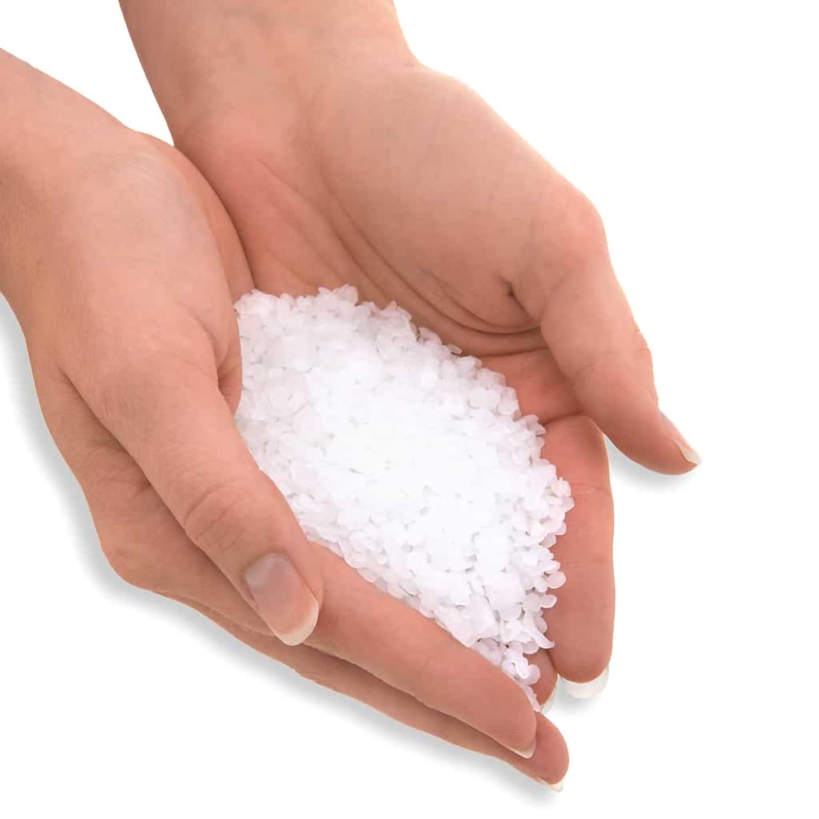 TheraBath Paraffin Wax Beads