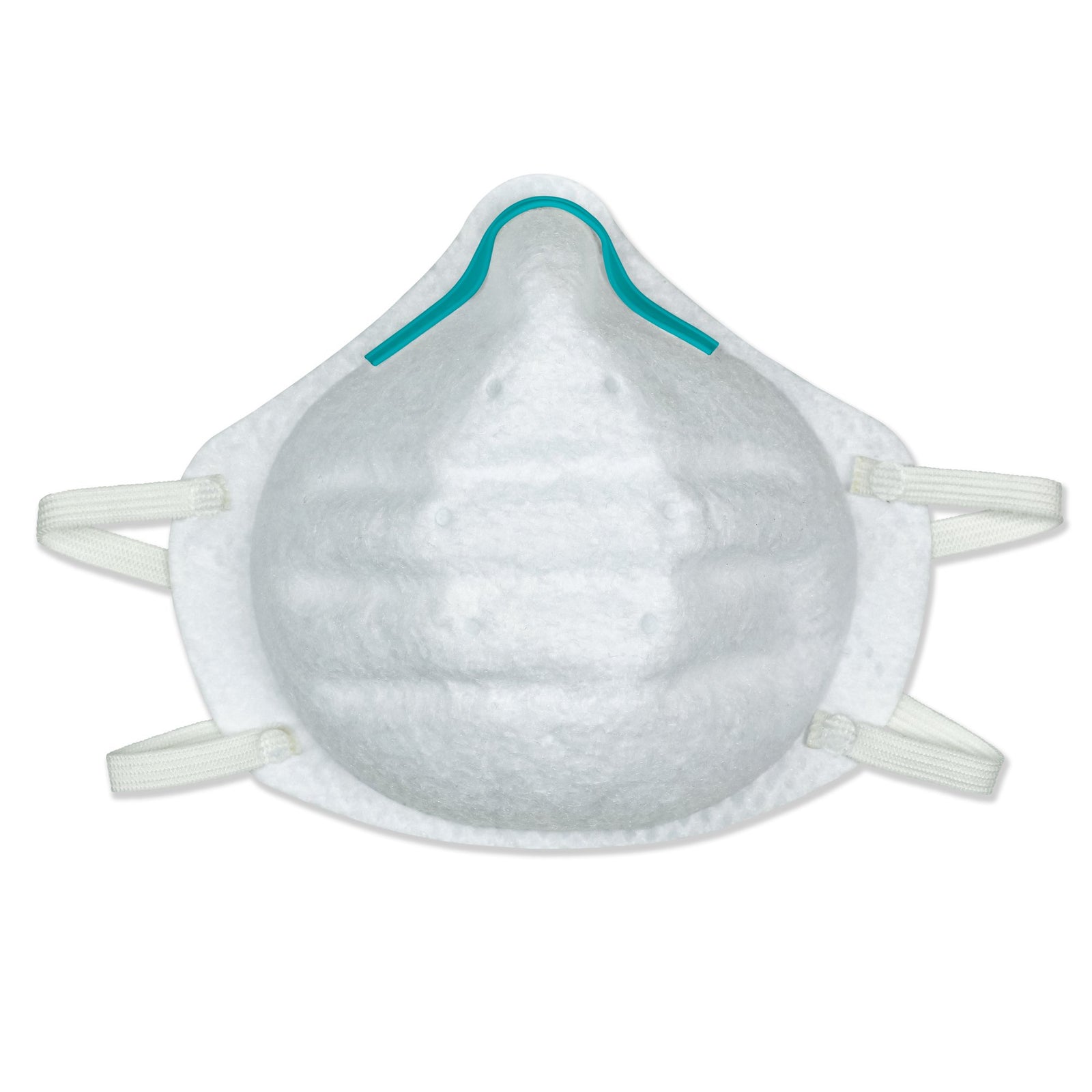 Honeywell DC365 Particulate Respirator Mask