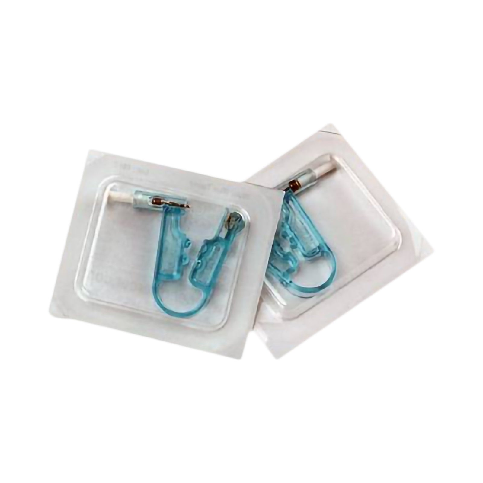 Coren PS Ear Piercer