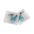 Coren PS Ear Piercer