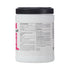 Metrex CaviWipes1 Germicidal Wipes