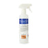 Pharma-Choice Alcohol Surface Disinfectant Spray 16 oz