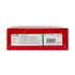 Hollister New Image Urostomy Pouches