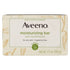 Aveeno Soap