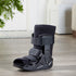 McKesson Walker Boot