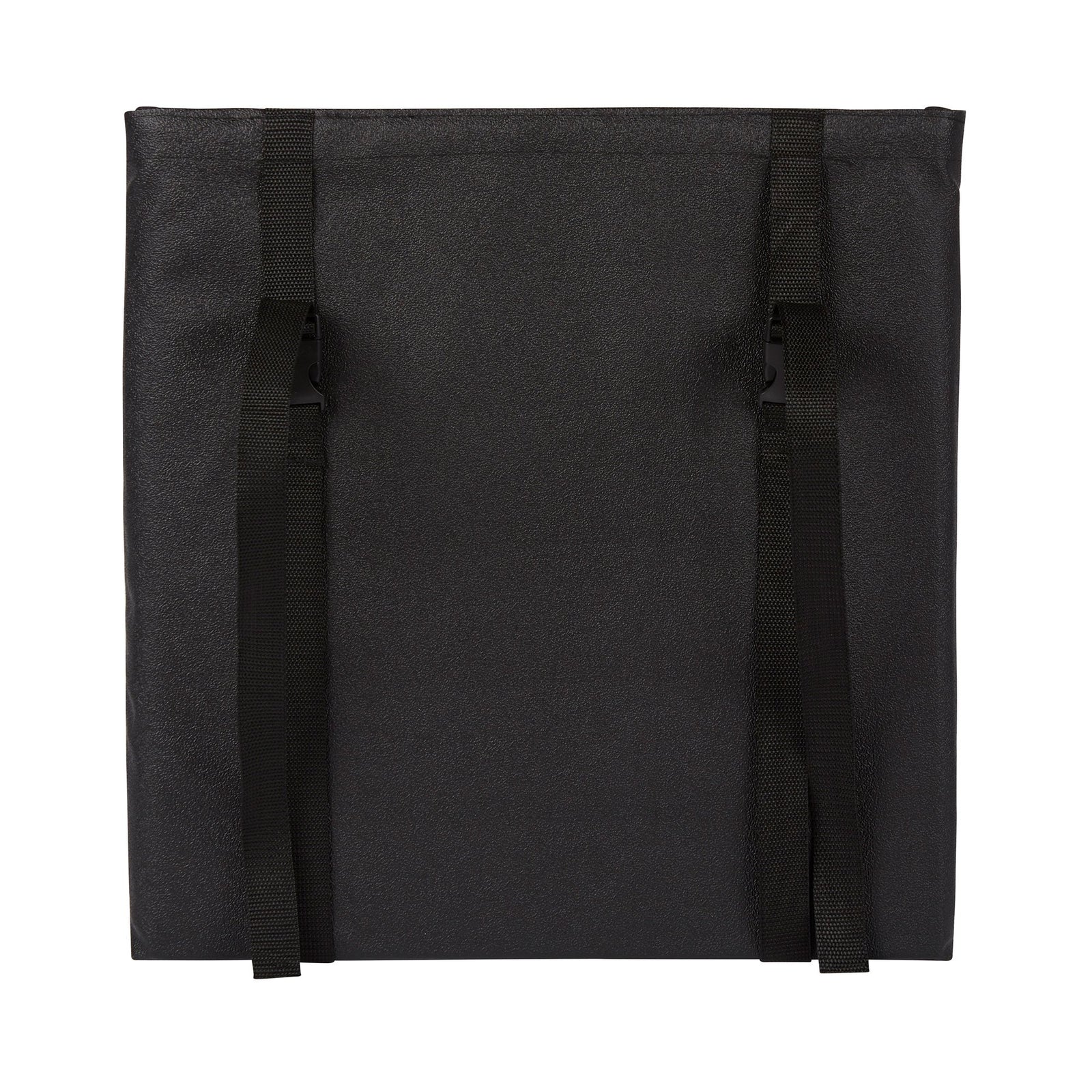 McKesson Seat Back Cushion