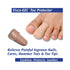 Visco-GEL Toe Protector Toe Protector