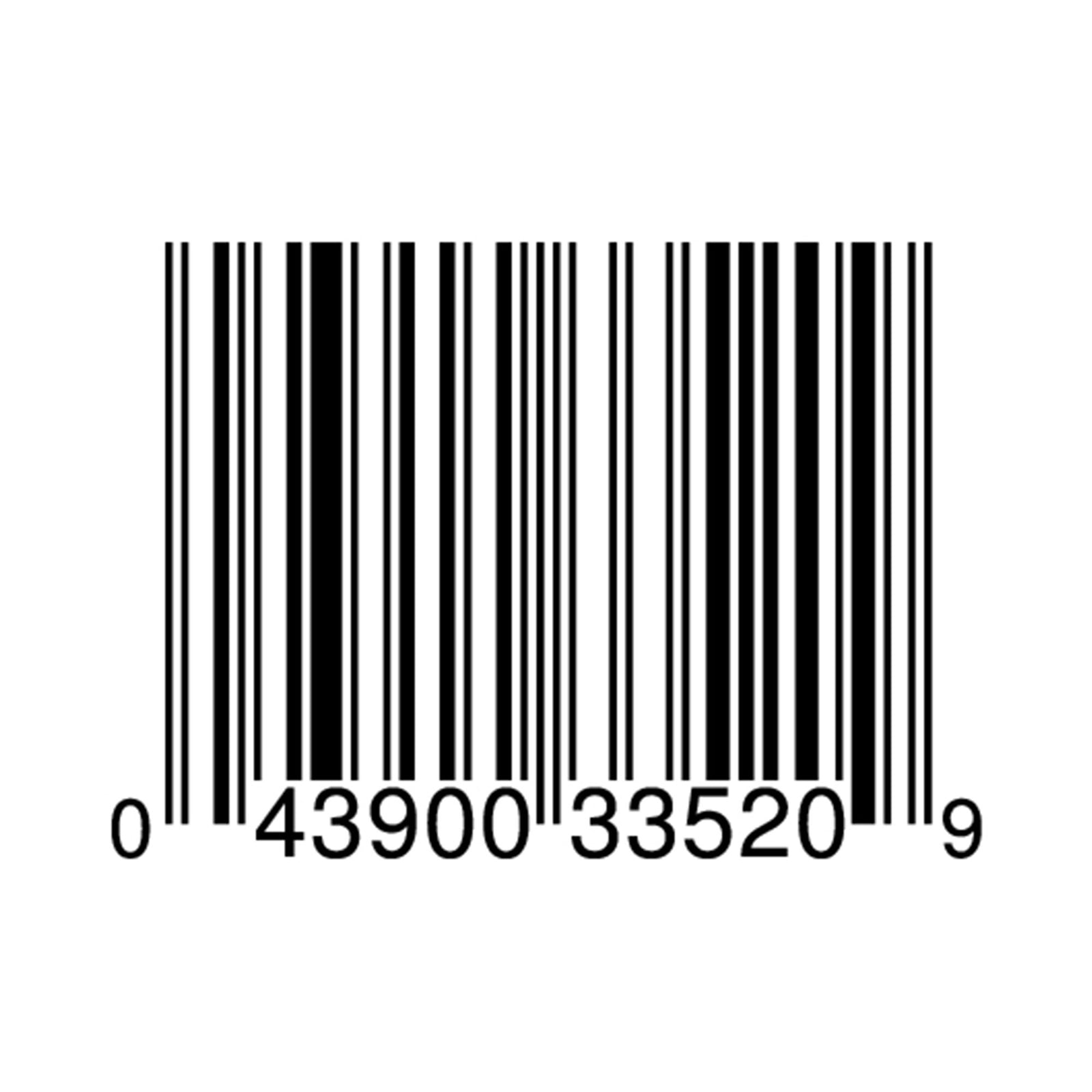 Boost® Kid Essentials™ Strawberry Pediatric Oral Supplement, 8 oz. Carton, 24 per Case