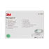 3M Micropore Surgical Tape