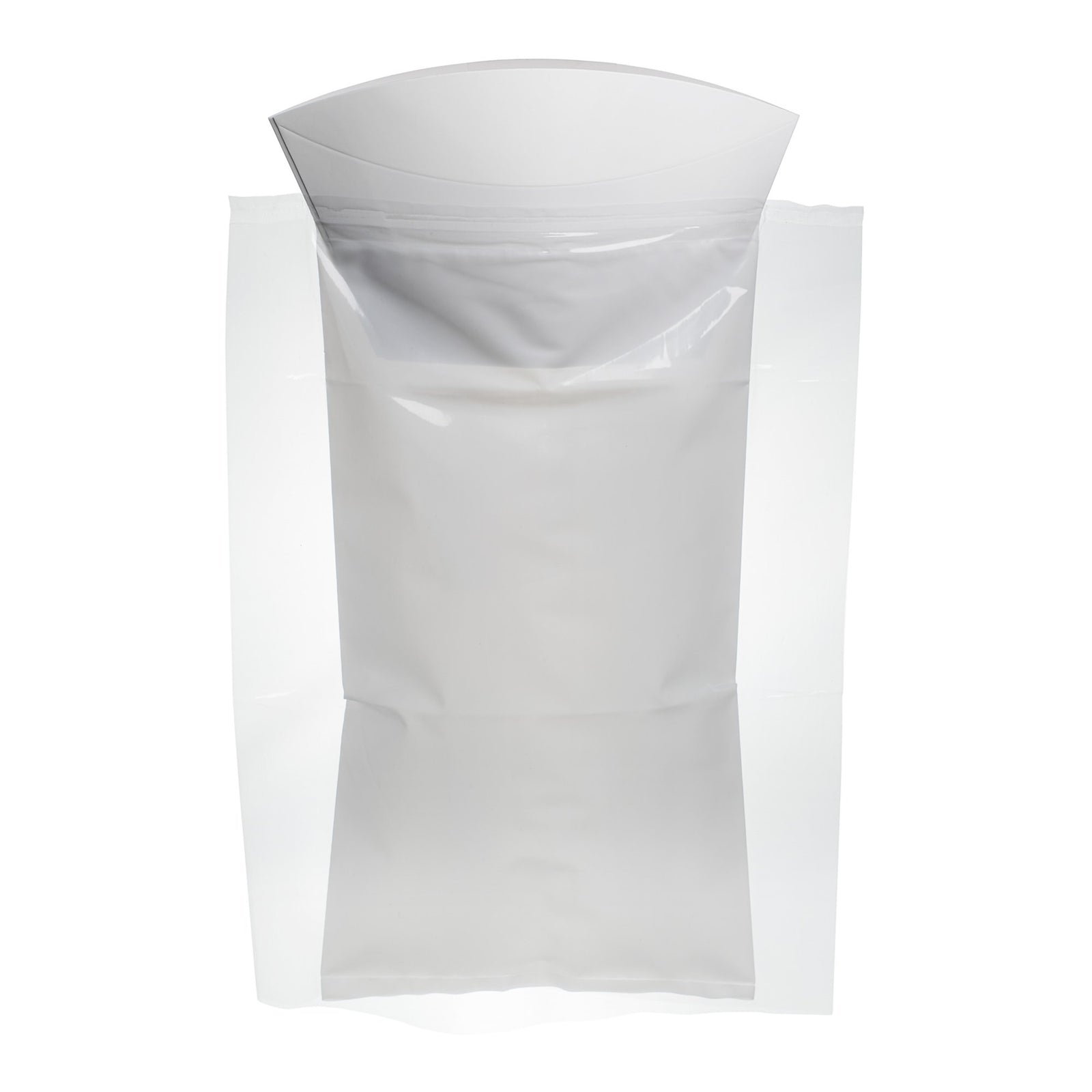 McKesson Emesis Bag