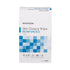 McKesson Skin Closure Strip
