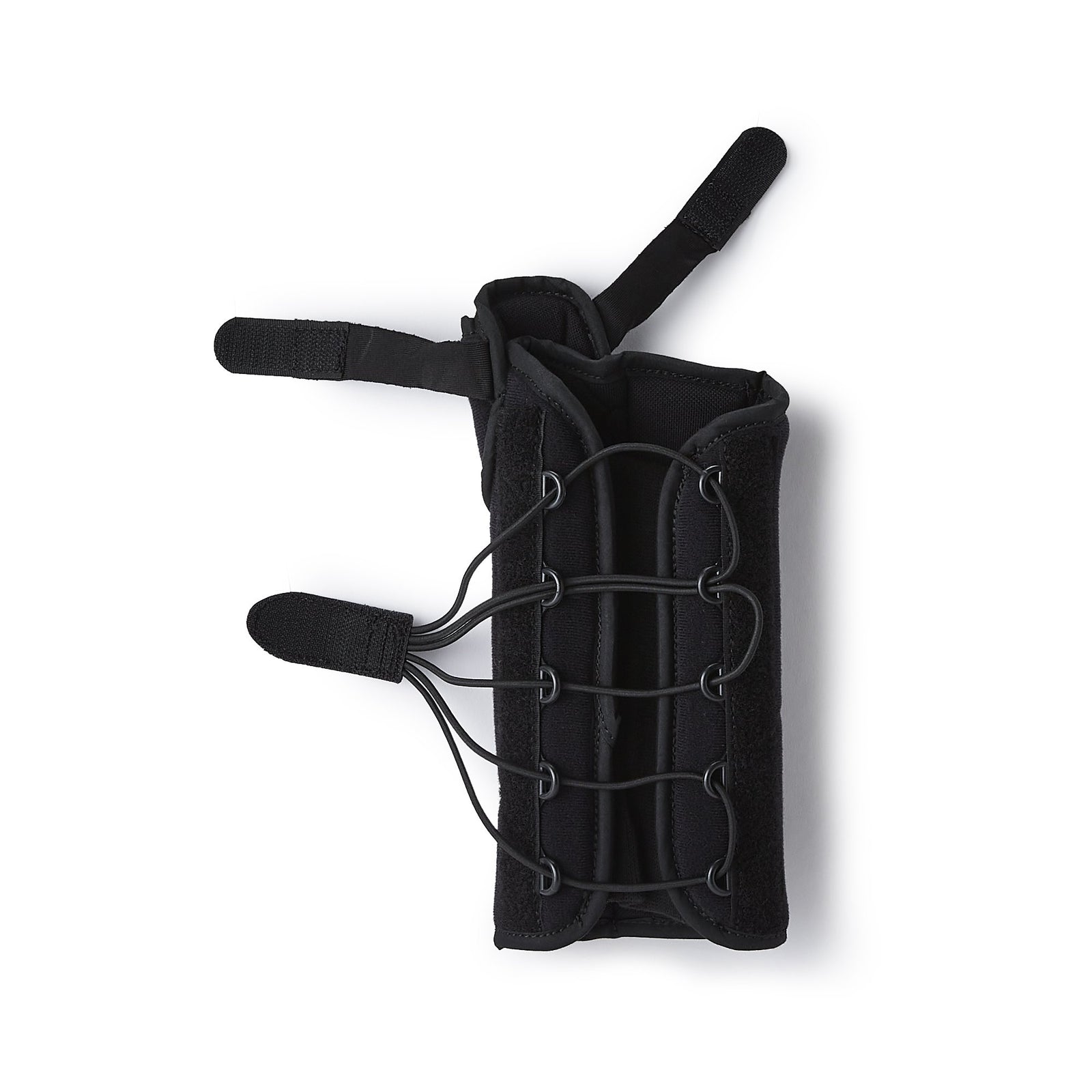 McKesson Wrist Brace With Thumb Spica