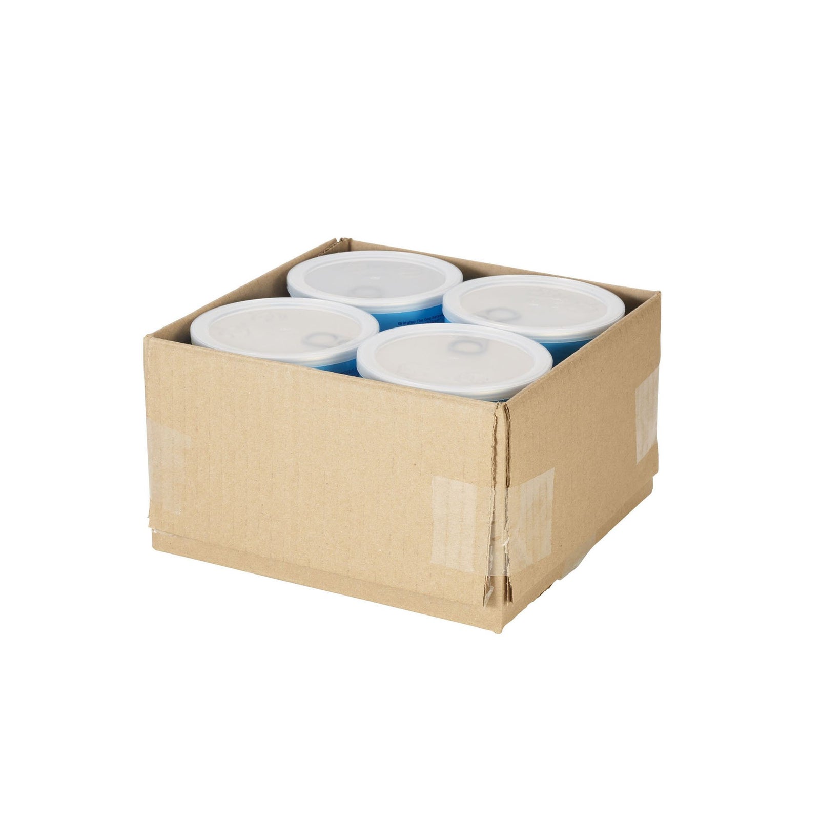 Hormel Vital Cuisine PROPASS Oral Supplement