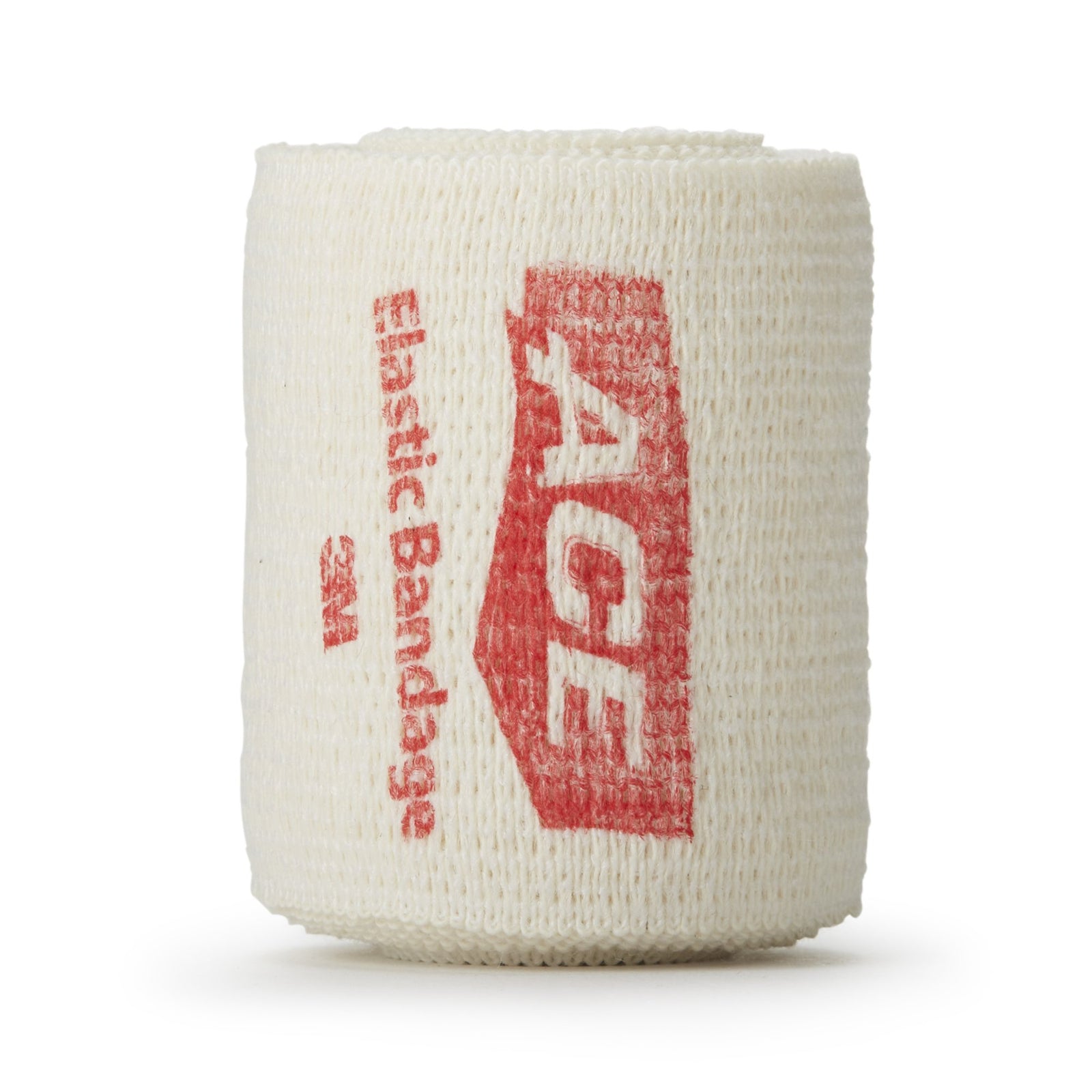 3M ACE Elastic Bandage