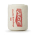 3M ACE Elastic Bandage