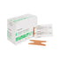 McKesson Adhesive Strip