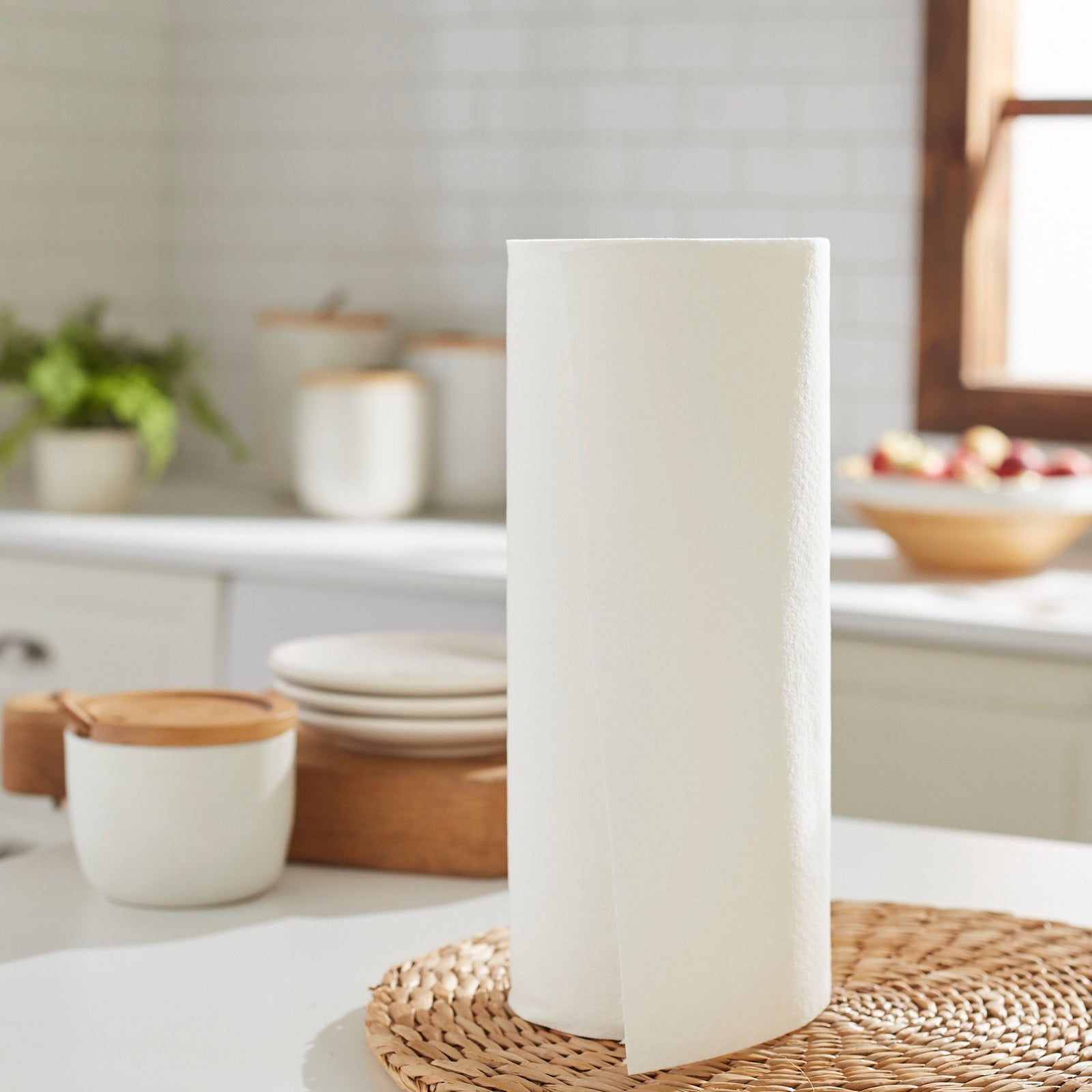 Kleenex Premiere Kitchen Paper Towel