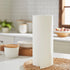 Kleenex Premiere Kitchen Paper Towel