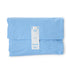 Halyard Urology Drape Pack
