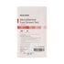 McKesson Sensory Test Monofilament