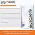 Glycosade® Unflavored Starch Oral Supplement, 60 Gram Individual Packet
