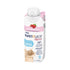 Novasource Renal Oral Supplement