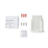 McKesson Brand Dispenser Drip Tray