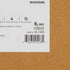 McKesson Argent Biopsy Punch