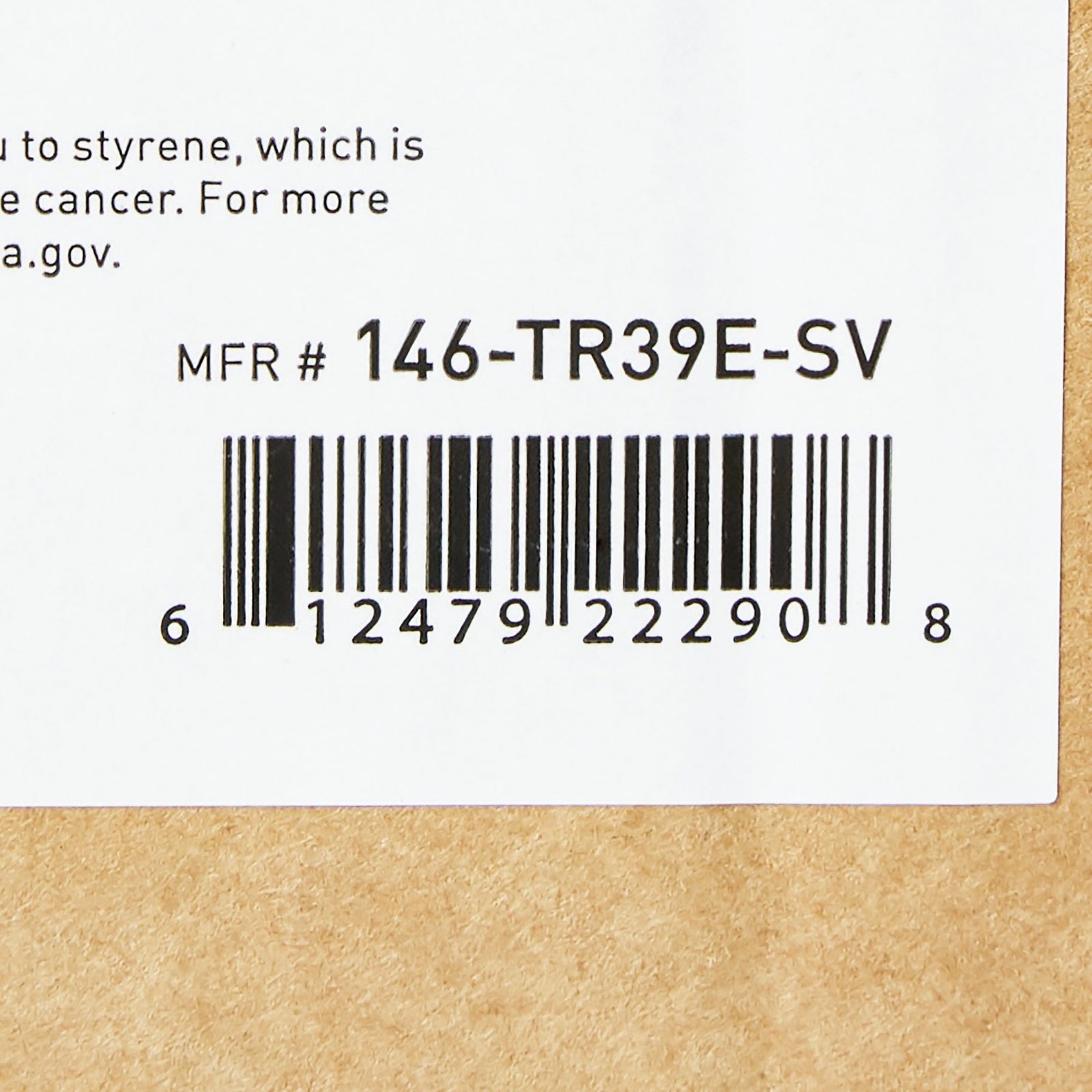 McKesson Lightweight Transport Chair