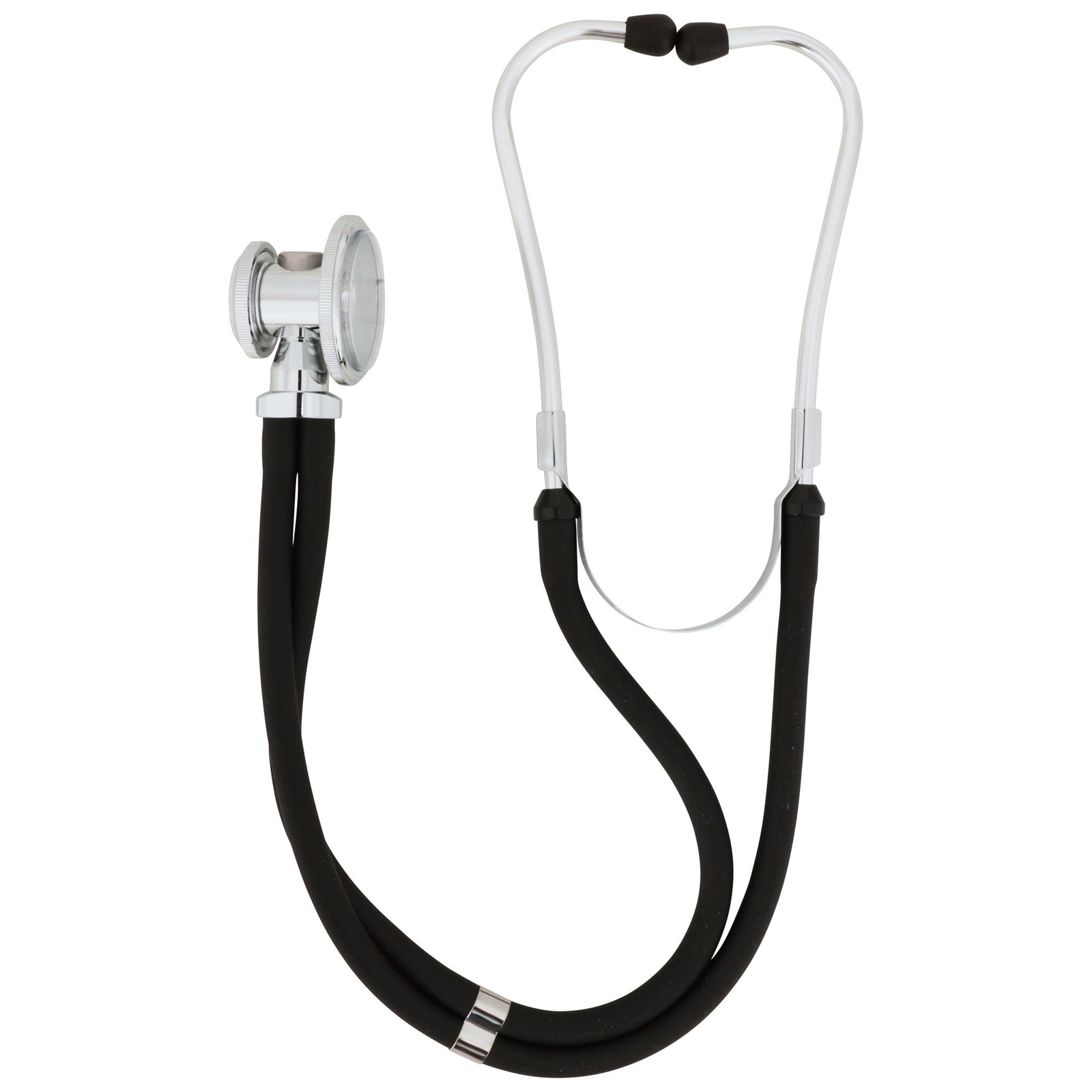McKesson Sprague Stethoscope