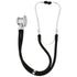 McKesson Sprague Stethoscope