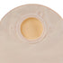 ConvaTec Natura Two-Piece Drainable Pouch