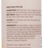 McKesson 2-in-1 Shampoo and Body Wash