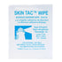 Skin Tac Skin Barrier Wipe