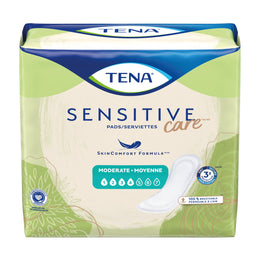 TENA Intimates Pads