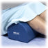 Skil-Care Semi-Round Positioner Bolster