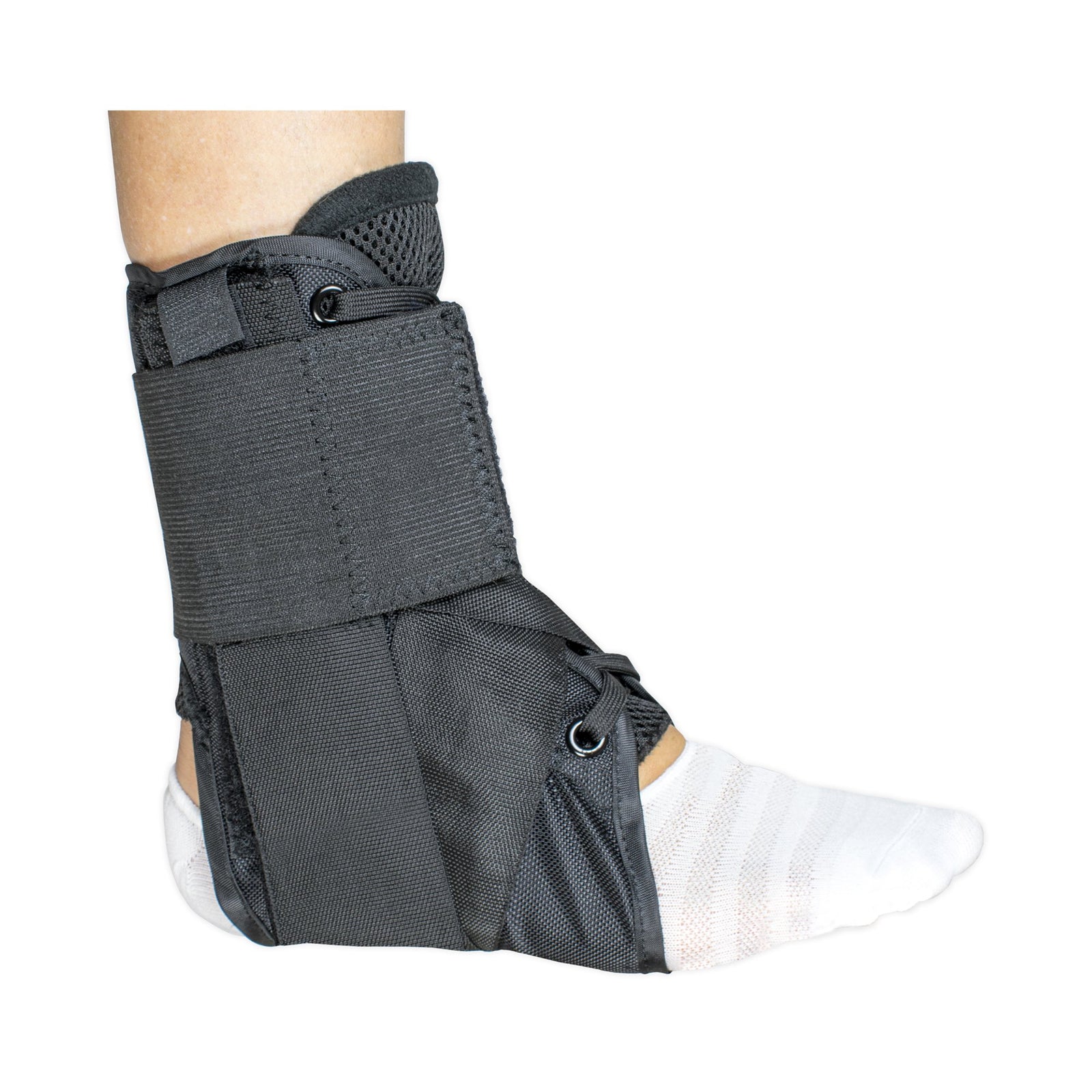 McKesson Ankle Brace