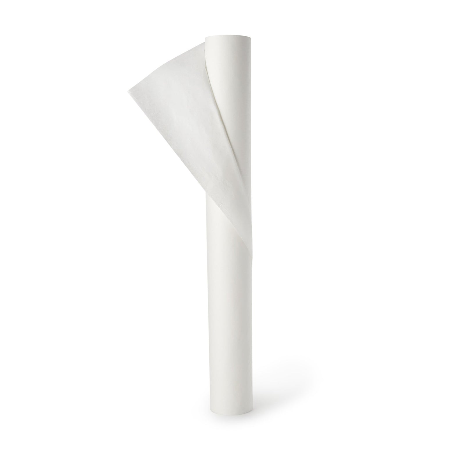 Graham Professional Table Paper