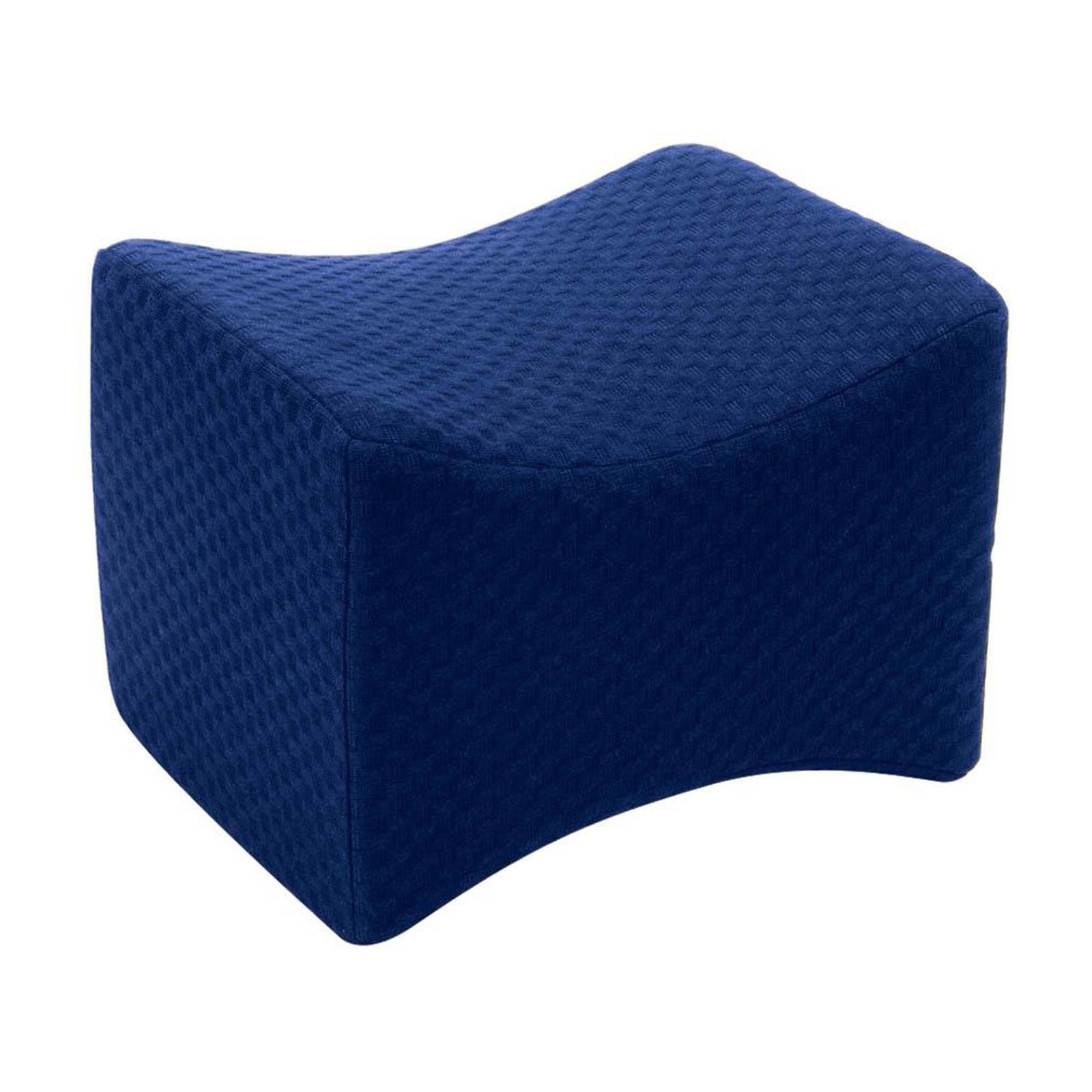 Carex Knee Abduction Cushion