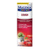 Mucinex Max Children's Cold And Cough Relief