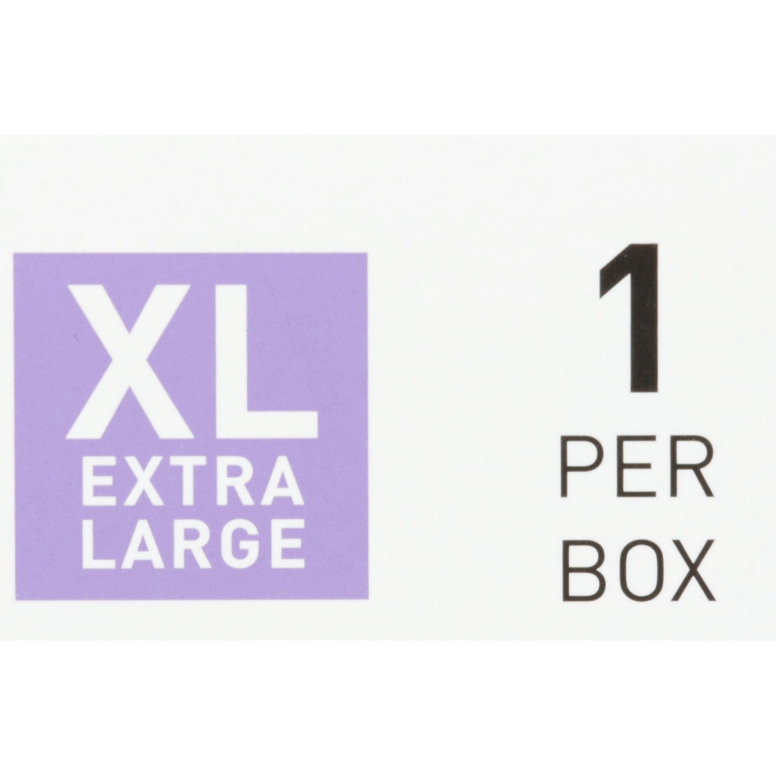 McKesson Knee Immobilizer