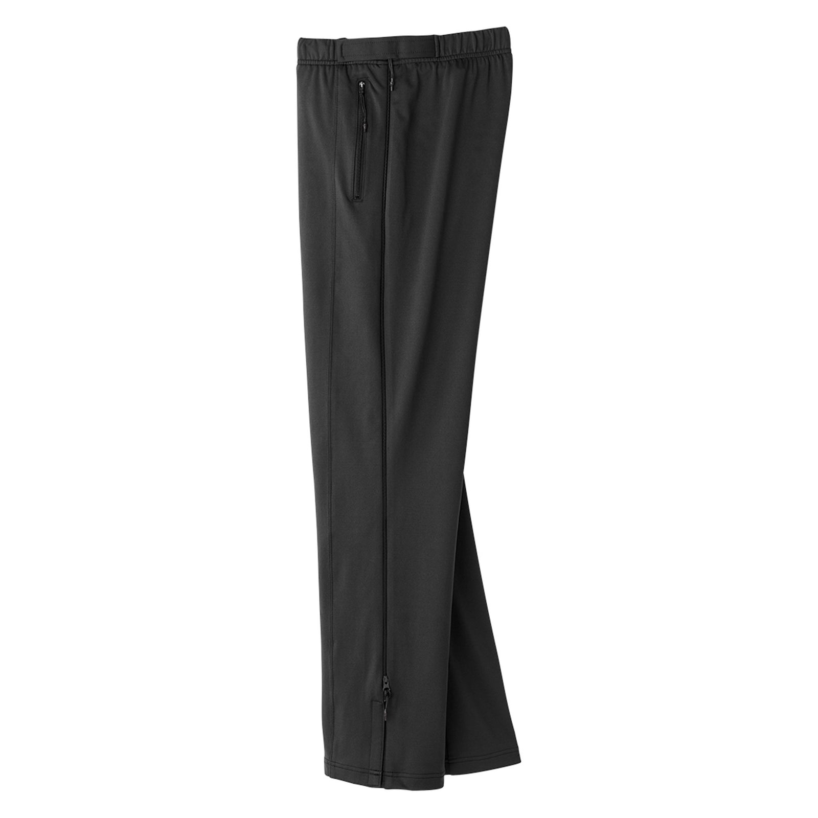 Silverts Adaptive Pants