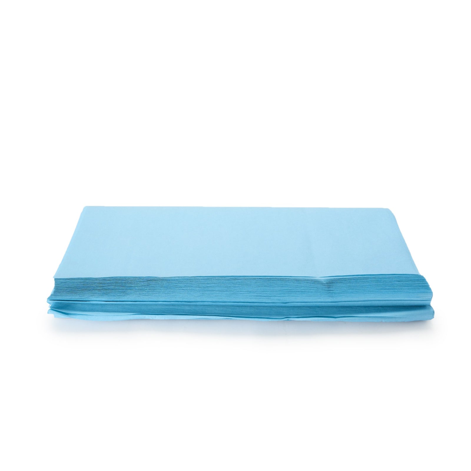 McKesson Single Layer Sterilization Wrap