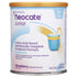 Neocate Junior with Prebiotics Pediatric Oral Supplement