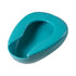 DMI Deluxe Contoured Bedpan