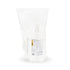 Aquapak Prefilled Bubble Humidifier Kit