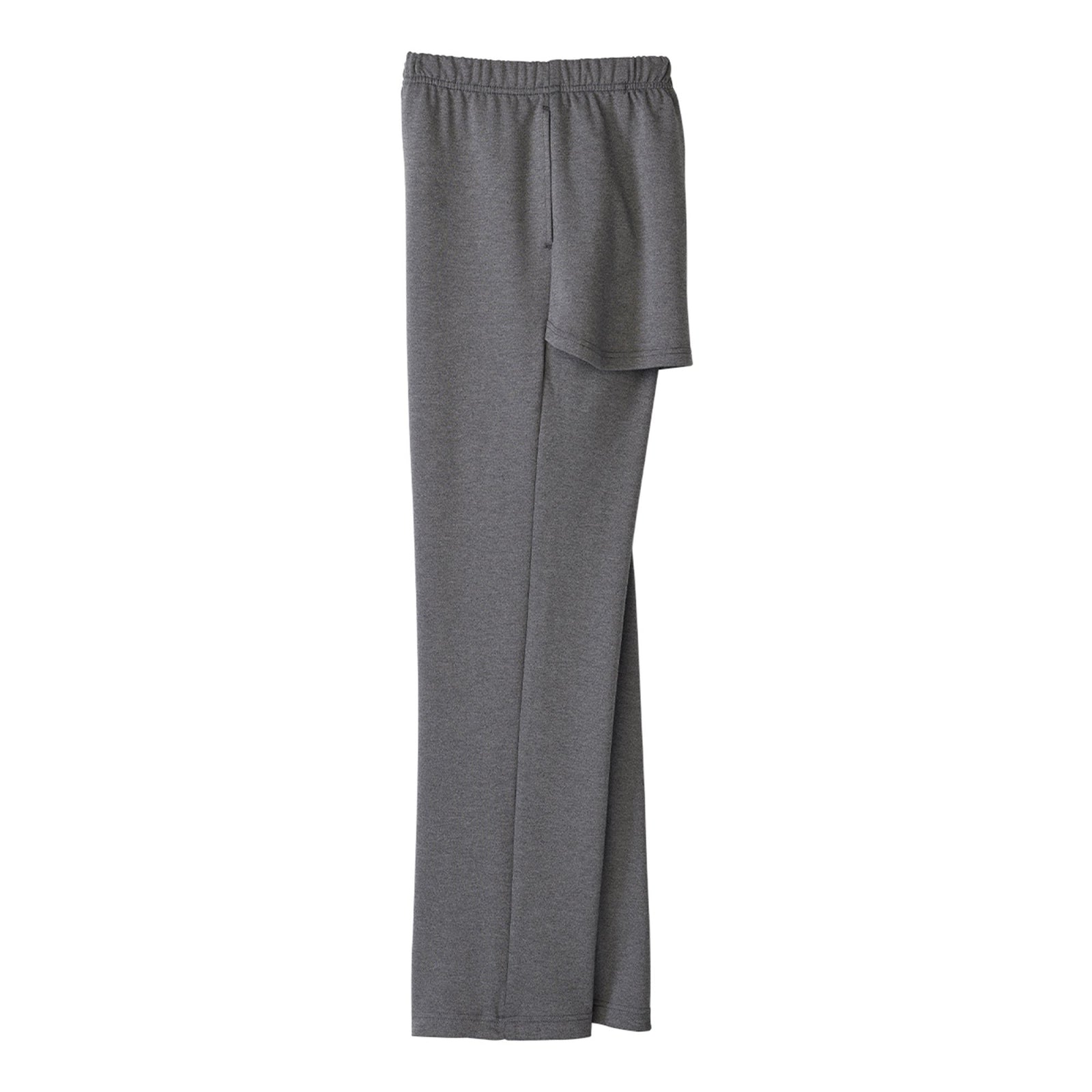 Silverts Adaptive Pants