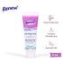 Renew Skin Repair Skin Protectant